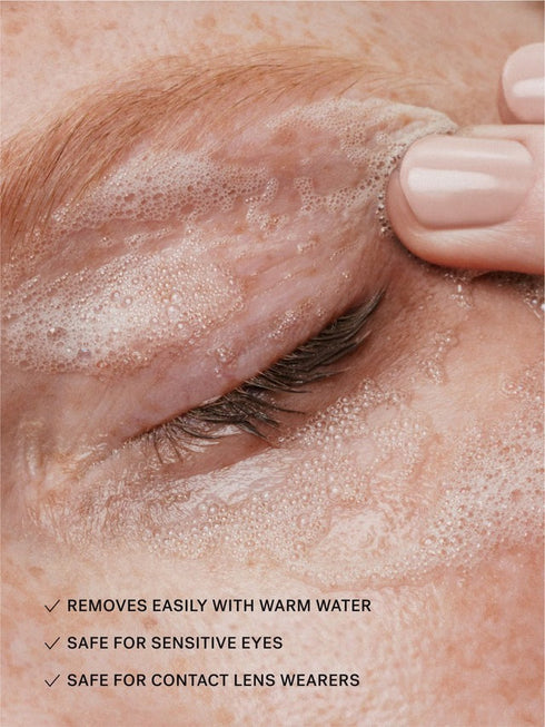 Limitless Lash Mascara - GLAM MODA